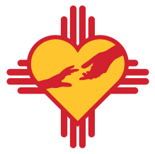 High Mountain Youth Project Logo