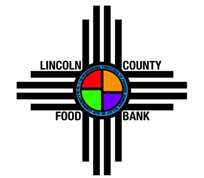 Food Bank