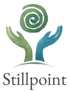 Stillpoint Logo